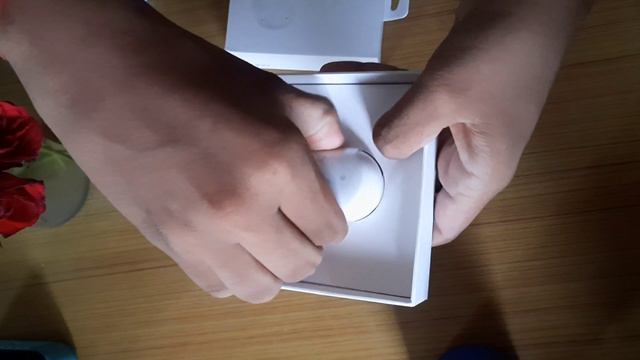 Oppo Enco buds unboxing📦 || Flipkart Retail unit. смотреть онлайн