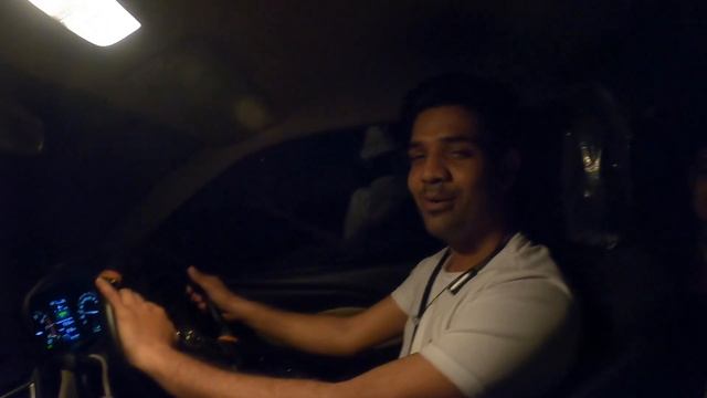 Toyota Glanza Delhi To Dehradun смотреть онлайн