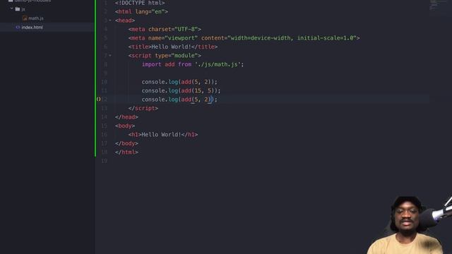 Tutoriel Symfony UX Turbo (Hotwire) - 5 - Installation de Turbo et Intro aux modules JavaScript смотреть онлайн