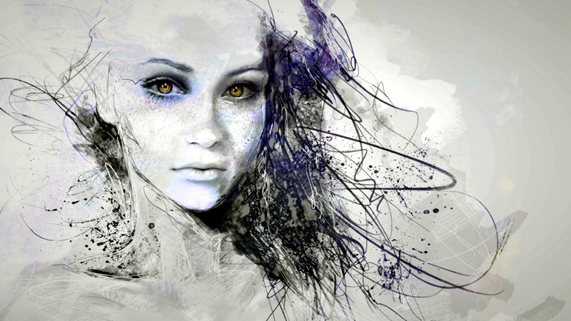 ?Фоновая Музыка?Dance With Me — Next Route (Audio Library Release)