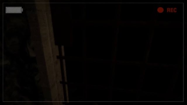 Sass Patrol: Final Homecoming смотреть онлайн