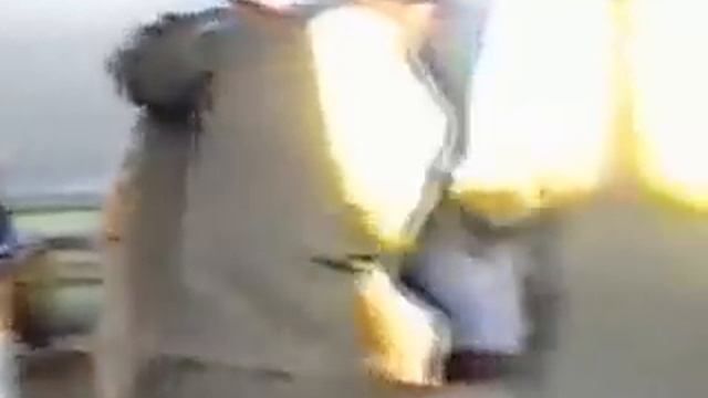 Подполковник ГРУ Лавров А.Л. старые кадры смотреть онлайн