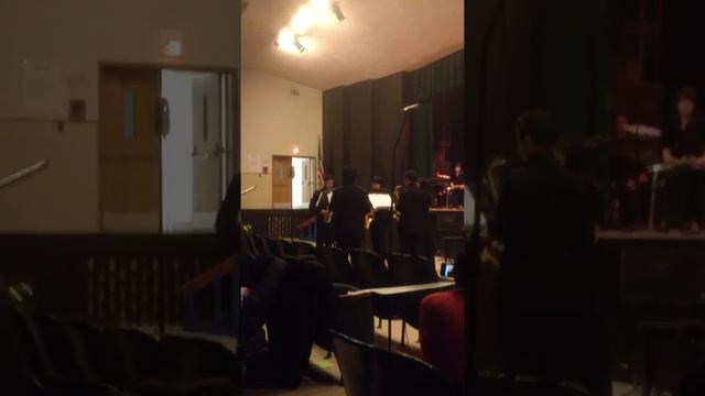 Transcendent Journey смотреть онлайн