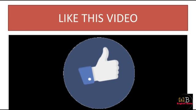 sangatkar class 10 question answer | sangatkar question answer | sangatkar important questions смотреть онлайн