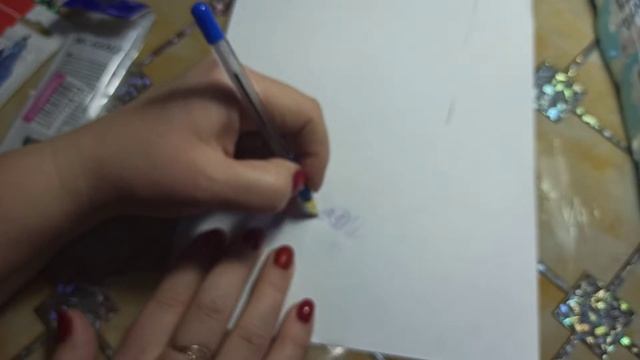 обзор покупок из магазина Валберис. смотреть онлайн