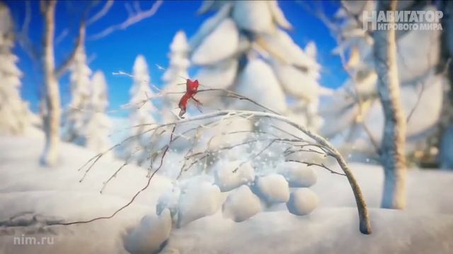 Во что поиграть в феврале 2016: XCOM 2, Street Fighter V, Far Cry Primal и другие игры месяца. смотреть онлайн