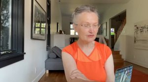 В ЦЕНТРА КАКИХ СОБЫТИЯ ВЫ ОКАЖЕТЕСЬ ОЧЕНЬ СКОРО ✨ ? ЭТО В КОРНЕ ПОМЕНЯЕТ ВСЕ Лена из Канады