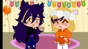 🎉День рождения🎉. 13 карт, не_13 карт, 2-е поколение.