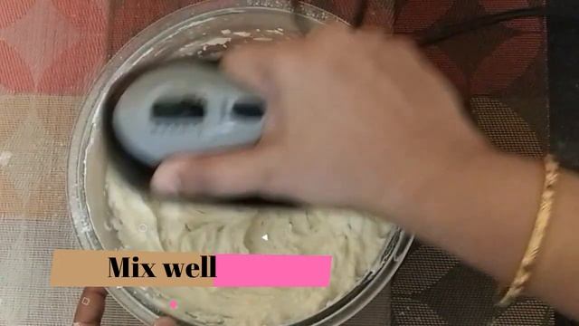 Easy& Super Moist Butter cake in Microwave- Convection mode/Basic pound - teatime cake easy recipe смотреть онлайн