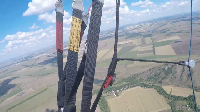 Полетать в благодать 2 смотреть онлайн