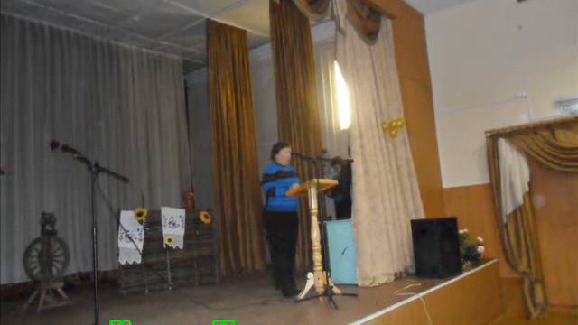 Край родной,навек любимый! смотреть онлайн
