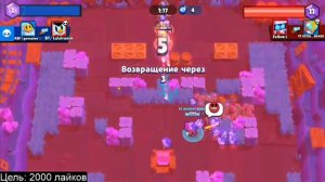 ВИТАЛ ШАРК БОМБИТ на РАНДОМОВ в СИЛОВОЙ ЛИГЕ | Нарезка со стрима Vital Shark