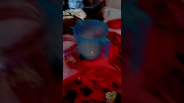Прикольный подарок на Новый год своими руками смотреть онлайн
