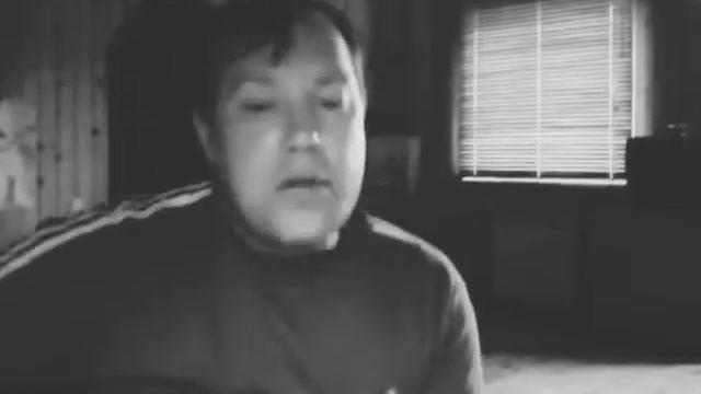 Милые зеленые глаза...(Pavel Gavrilov) смотреть онлайн