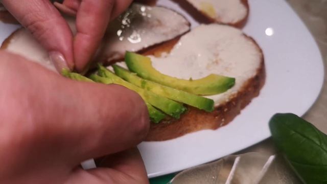 Вегетарианские Кафе и Рестораны