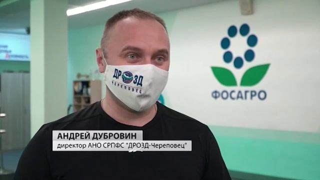 Первый этап ГТО сдан! смотреть онлайн