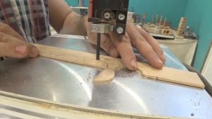 УСТАНОВКА АКРИЛОВЫХ СТЕКОЛ/ Деревянная пирамидка своими руками| Radugagrad # 2