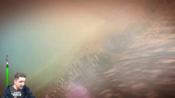 ТАЙНЫ ВСЕЛЕННОЙ ⏩ Megaton Rainfall #ФИНАЛ