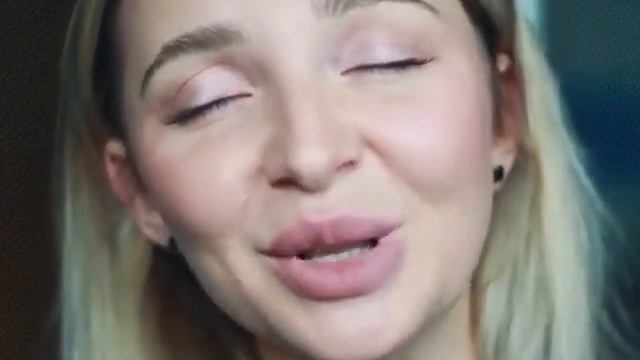 А я знаю... | Автор стихотворения: Маранга смотреть онлайн