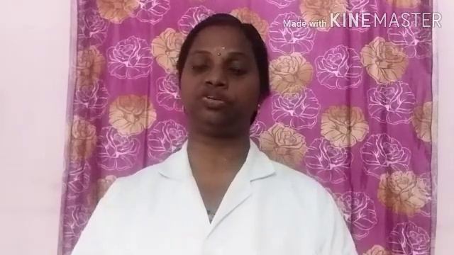 LECTURE VIDEO CLASS XI смотреть онлайн