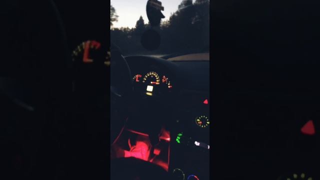Моя любовь смотреть онлайн