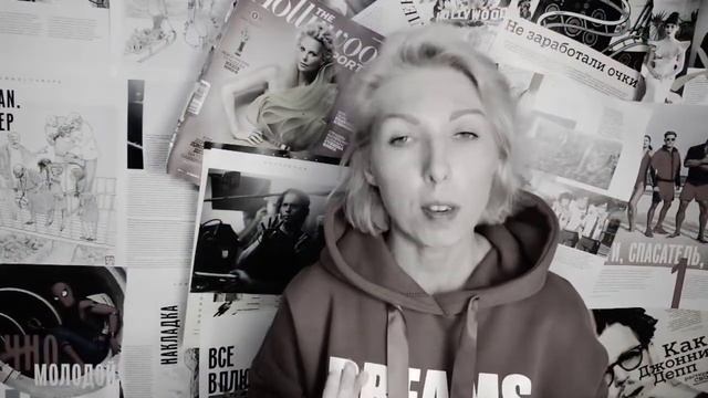 "Камера. Action!" или Вдохновляющее видео для тех, кто хочет начать снимать свои видеоролики смотреть онлайн