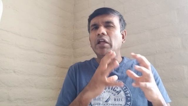 Will AutoML replace Data Scientist? смотреть онлайн