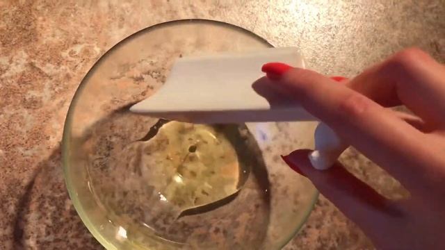 Готовка на Открытом Огне