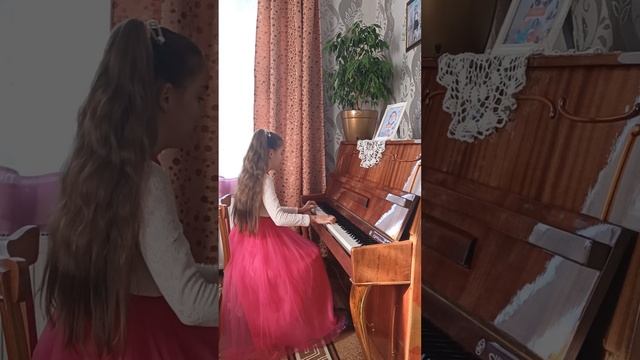 VID20221108103748 смотреть онлайн