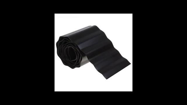 Товары для дачи и сада интернет-магазин смотреть онлайн