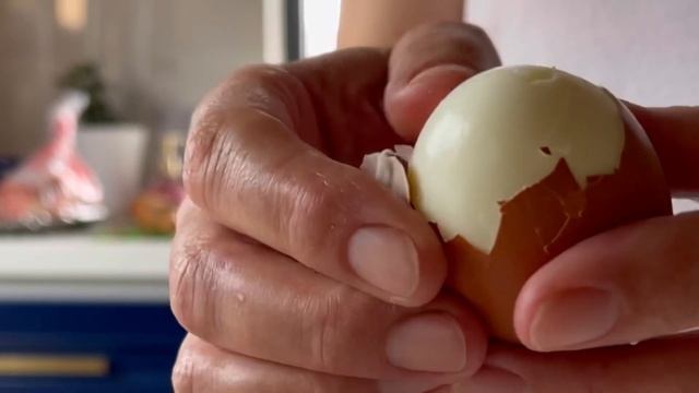 Оладьи и сырники дома