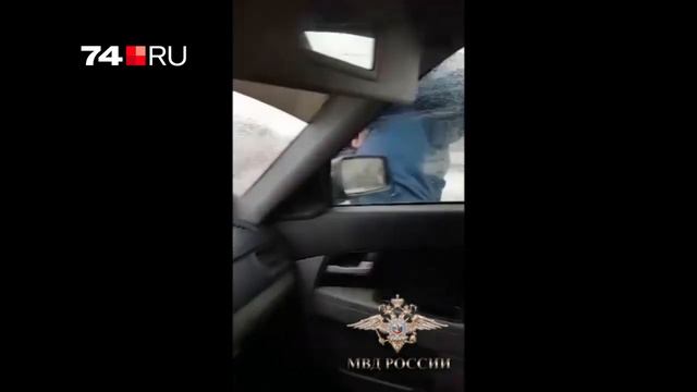 Ограбили почту на 21 млн рублей смотреть онлайн