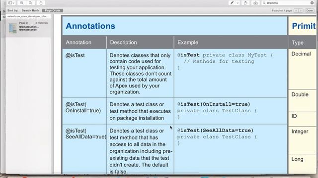 Salesforce Meeting backup batch 18 01 15 3 12 pm смотреть онлайн