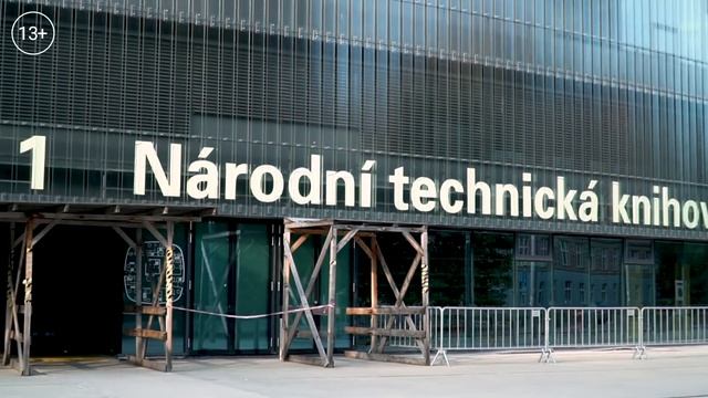6 главных отличий высшего образования в Чехии и странах СНГ смотреть онлайн