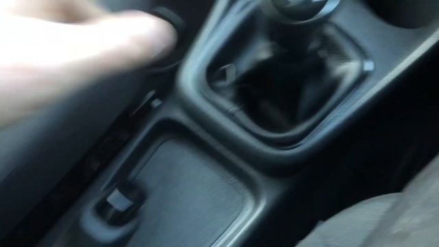 2017 17 VOLKSWAGEN POLO 1.0 S AC 5D 60 BHP GF17UNV