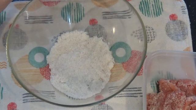 Кулинарное творчество без границ 