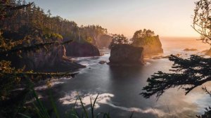 Liquid Drum and Bass Mix #131