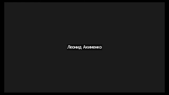 🔸 Вебінар «Експортне фінансування: доступні можливості та перспективи розвитку» (27.09.2022) смотреть онлайн