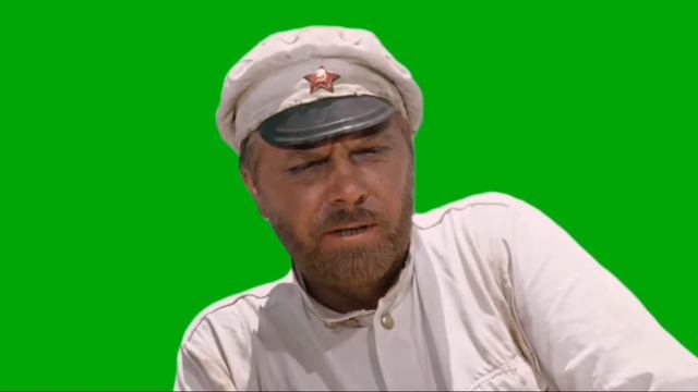 Везёт мне на эти игры. Хромакей футаж для монтажа. Грин Скрин видео смотреть онлайн