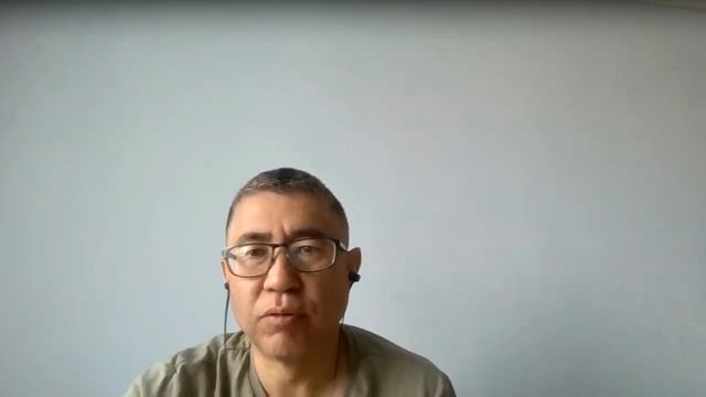 26.05.2023г. Пятница смотреть онлайн