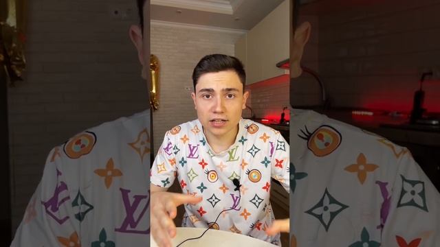 Фотошоп для веб-дизайнера! Лучше Figma? смотреть онлайн