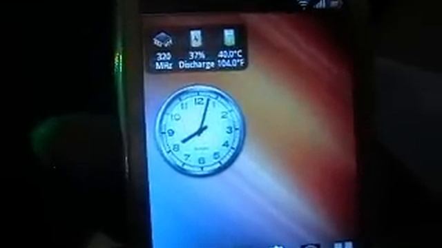 samsung galaxy mini прошивка смотреть онлайн