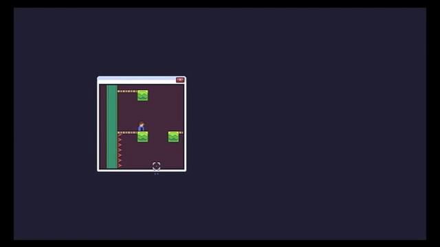 Let's Play Windowframe - Episode 2 смотреть онлайн