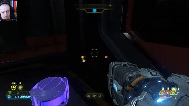 DOOM Eternal The Ancient Gods Part One ➤ Прохождение #1 смотреть онлайн