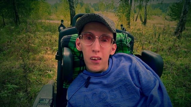 ЧТО такое ХОРОШО и ЧТО такое ПЛОХО?