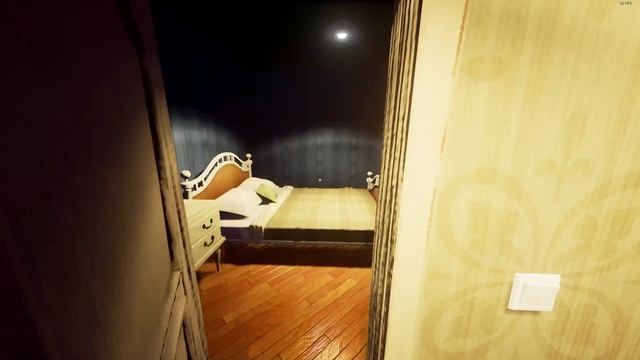Getting EVERYWHERE You Wanted In HELLO NEIGHBOR ALPHA 1! | Basement, Box Under The Map, Coffin смотреть онлайн