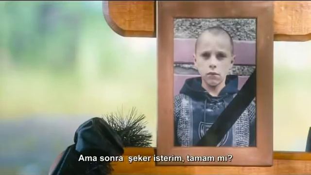 Rus Yapımı Film 