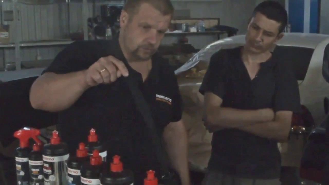 Путешествия тех. специалистов. Презентации в Самаре и области. смотреть онлайн