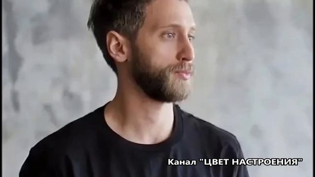 «Закрутил роман с другой»: Равшана Куркова рассталась с отцом своего маленького сына смотреть онлайн