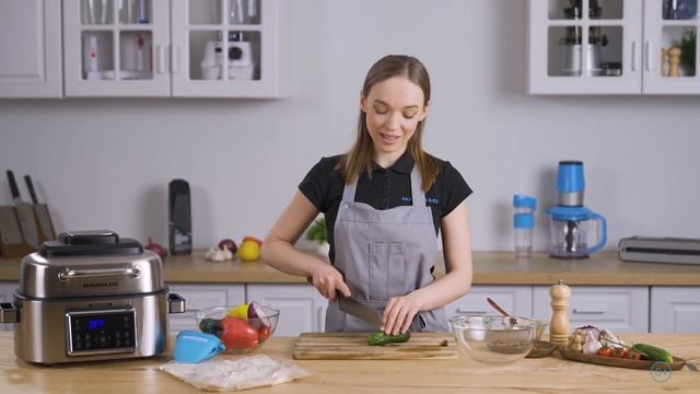 Обучение Игре на Инструменте